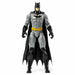 Фигурки Batman Classic 30 cm