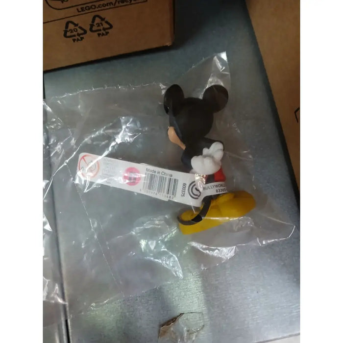 Фигурки Clásicos Disney 15348 7 cm