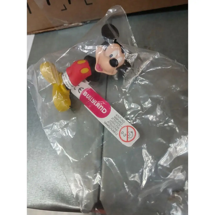 Фигурки Clásicos Disney 15348 7 cm