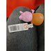 Фигурки Comansi Mother Peppa Pig