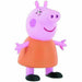 Фигурки Comansi Mother Peppa Pig