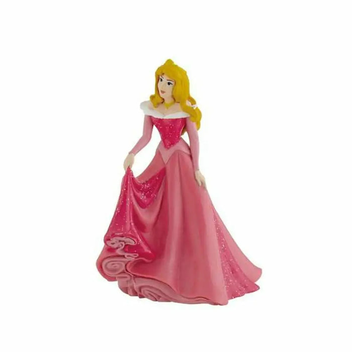 Фигурки Disney Princess Aurora