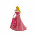 Фигурки Disney Princess Aurora