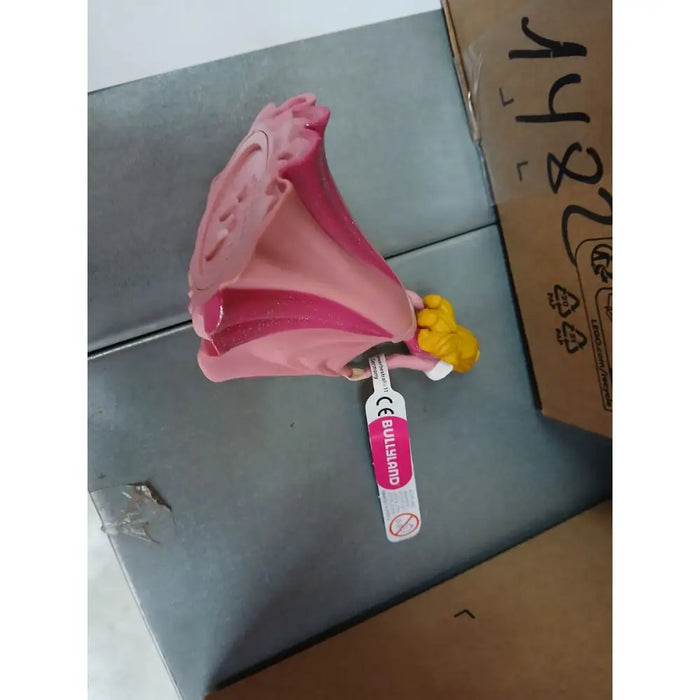 Фигурки Disney Princess Aurora