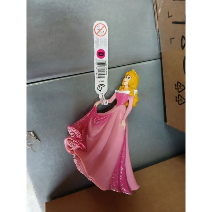 Фигурки Disney Princess Aurora