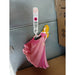 Фигурки Disney Princess Aurora
