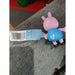 Фигурки George Peppa Pig