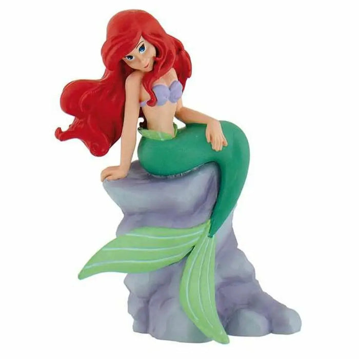 Фигурки на Герои Ariel