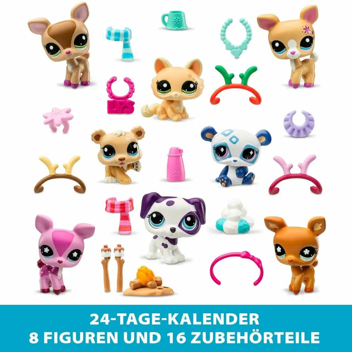 Фигурки на Герои Bandai