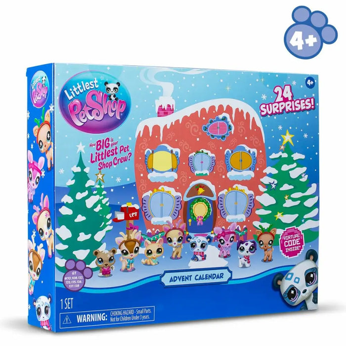 Фигурки на Герои Bandai