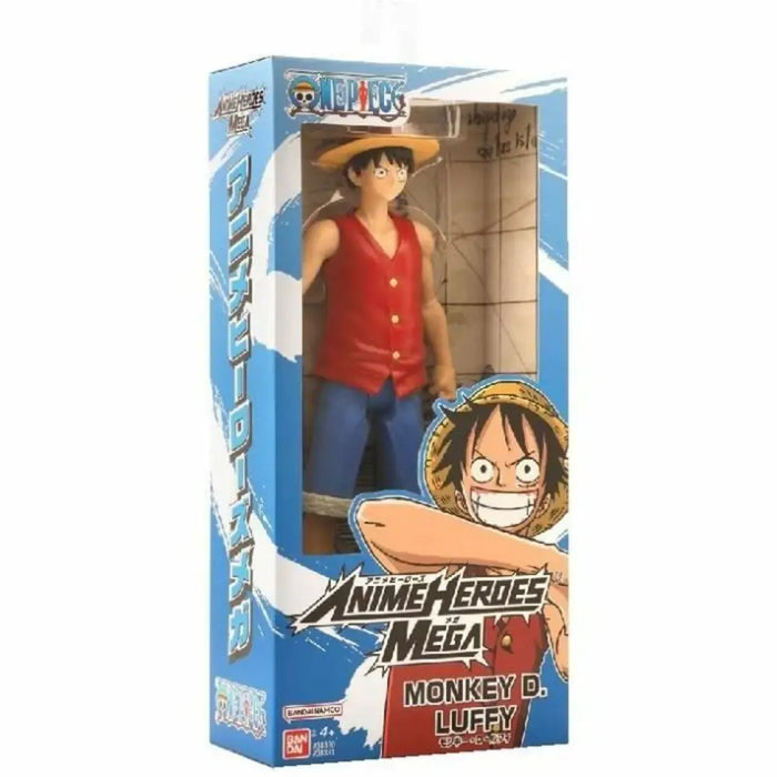 Фигурки на Герои Bandai
