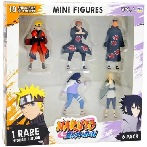 Фигурки на Герои Bandai