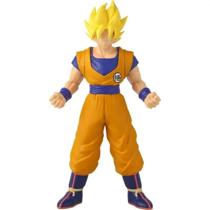 Фигурки на Герои Bandai
