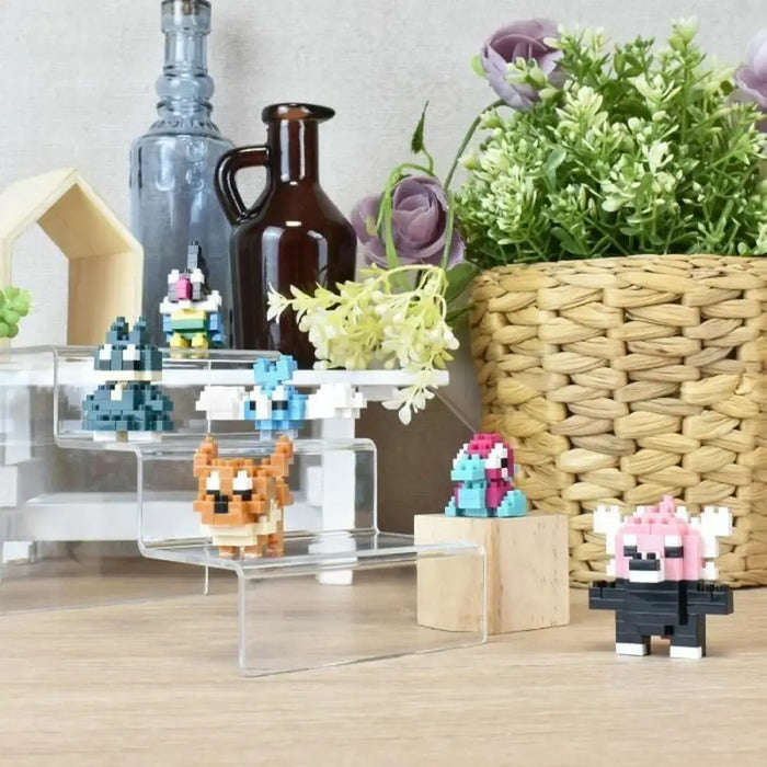 Фигурки на Герои Bandai