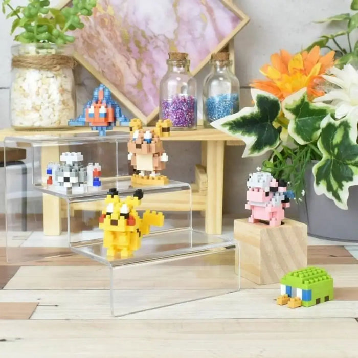 Фигурки на Герои Bandai