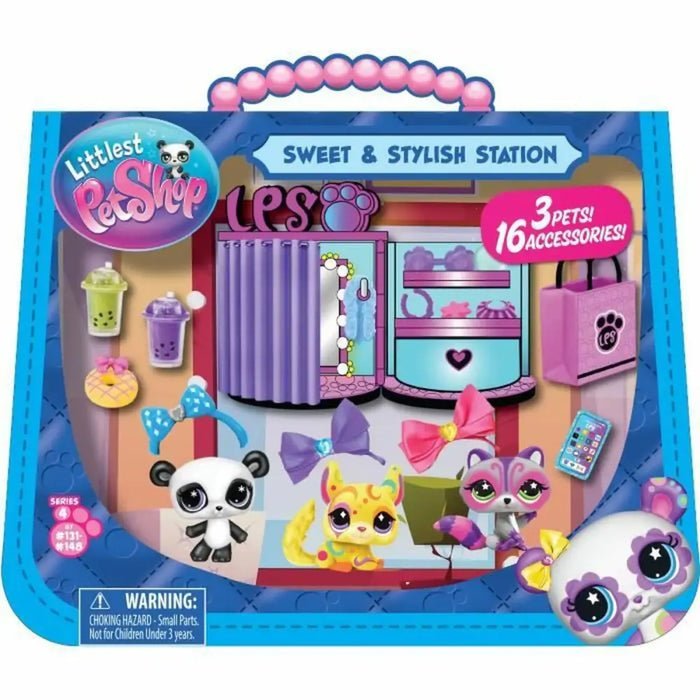 Фигурки на Герои Bandai