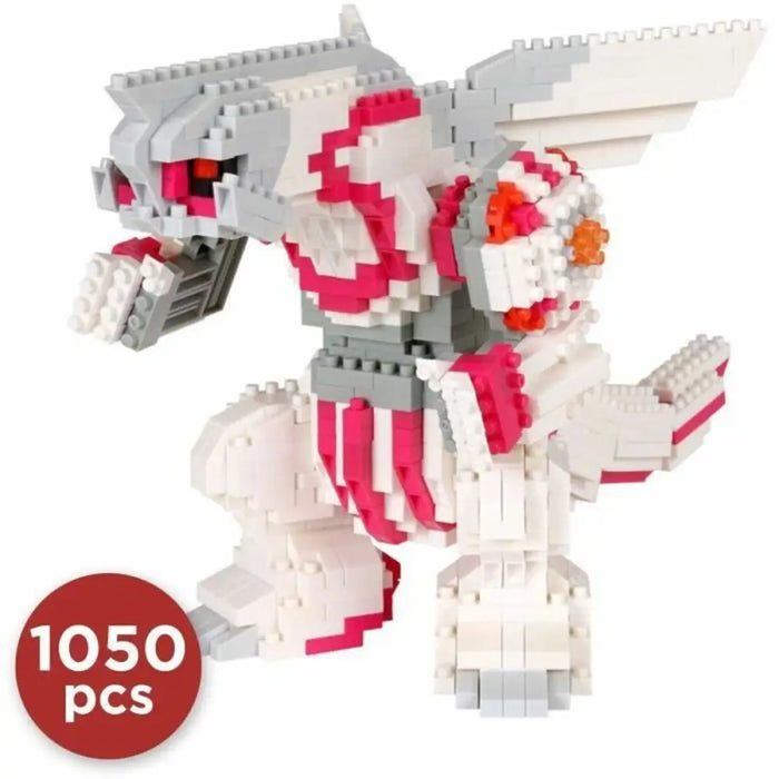 Фигурки на Герои Bandai