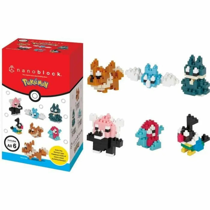 Фигурки на Герои Bandai
