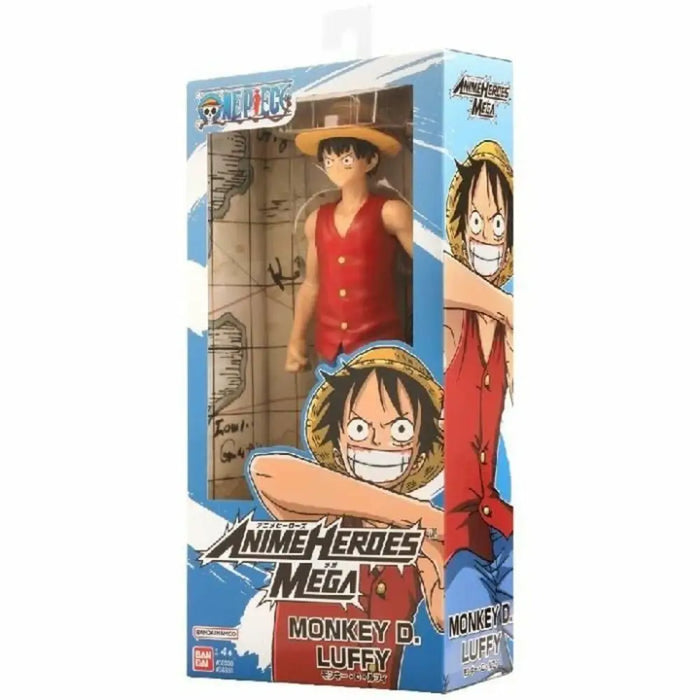Фигурки на Герои Bandai