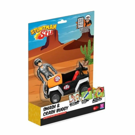 Фигурки на Герои Bandai