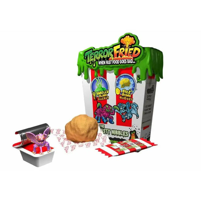 Фигурки на Герои Bandai
