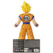 Фигурки на Герои Bandai