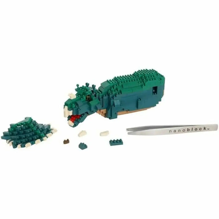 Фигурки на Герои Bandai