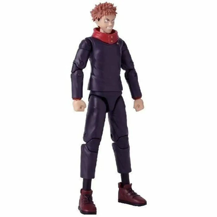 Фигурки на Герои Bandai