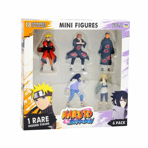 Фигурки на Герои Bandai