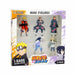 Фигурки на Герои Bandai