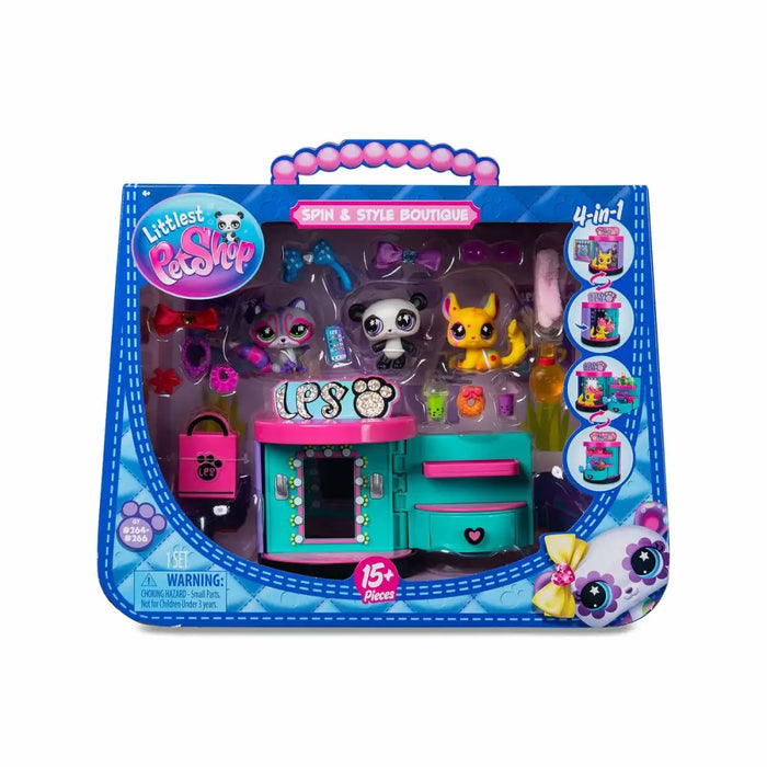Фигурки на Герои Bandai