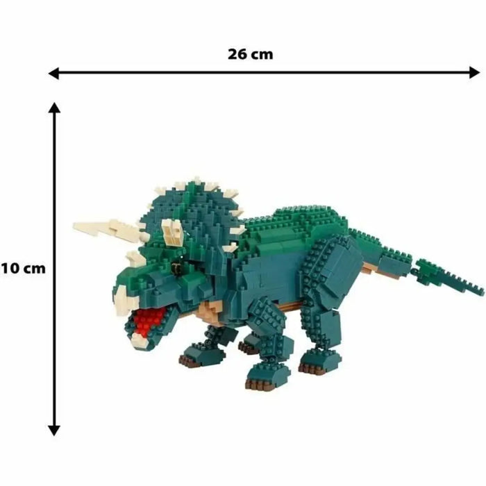 Фигурки на Герои Bandai
