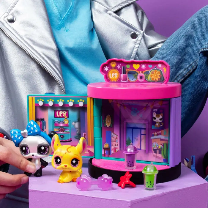 Фигурки на Герои Bandai