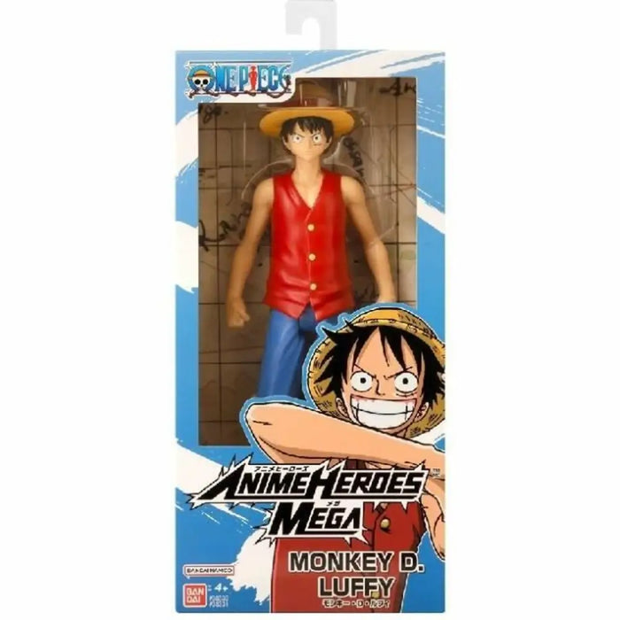 Фигурки на Герои Bandai