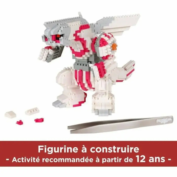 Фигурки на Герои Bandai