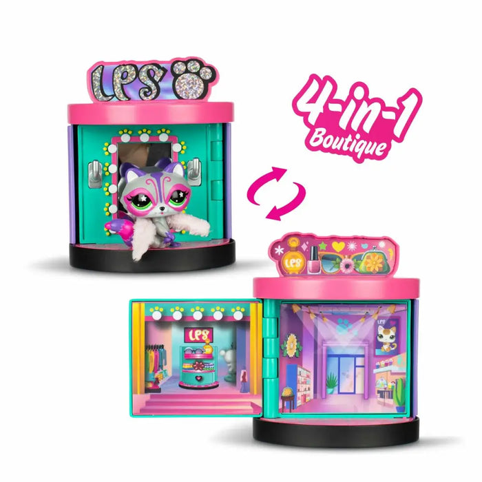 Фигурки на Герои Bandai