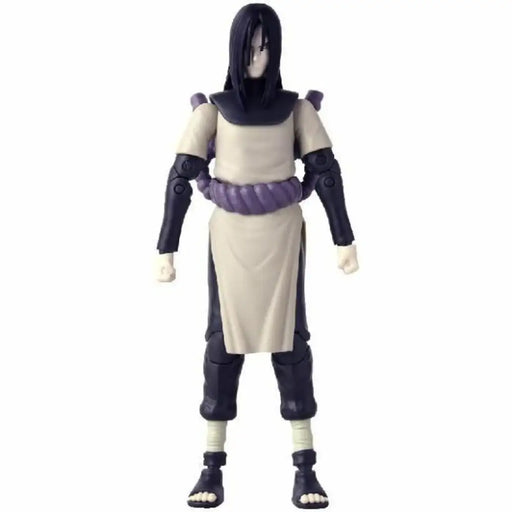 Фигурки на Герои Bandai