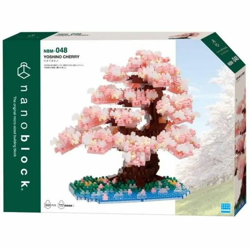 Фигурки на Герои Bandai