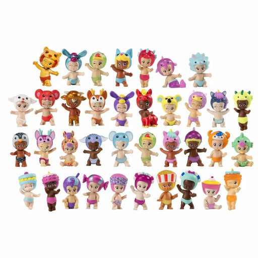 Фигурки на Герои Bandai