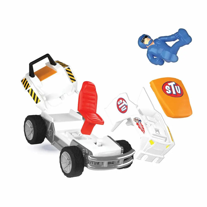 Фигурки на Герои Bandai