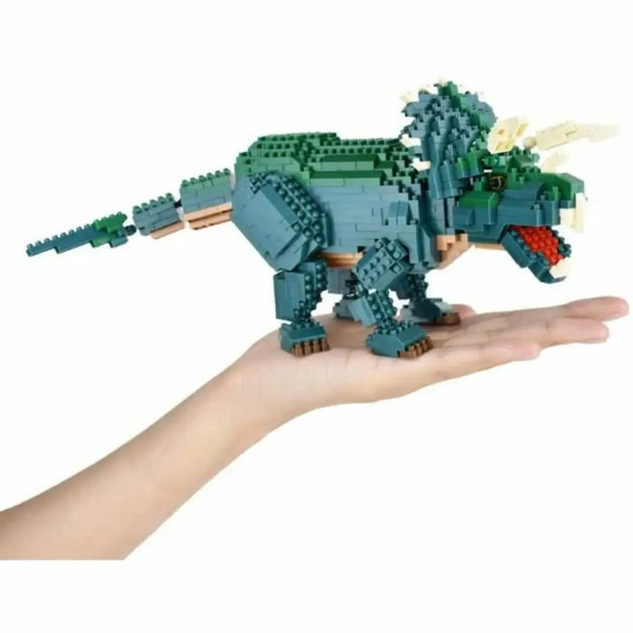 Фигурки на Герои Bandai