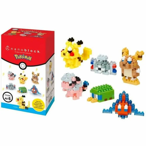 Фигурки на Герои Bandai