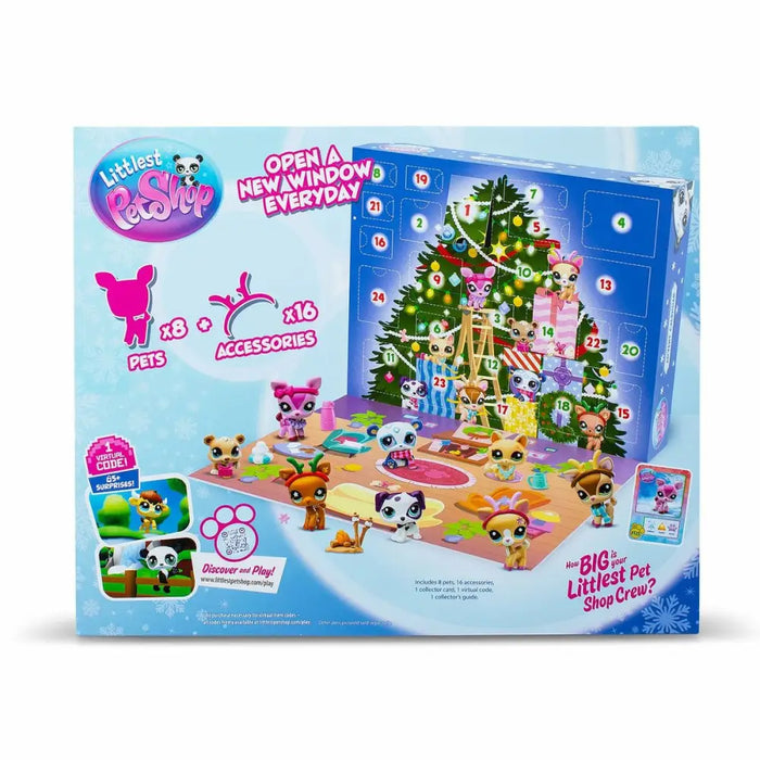 Фигурки на Герои Bandai