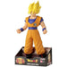 Фигурки на Герои Bandai