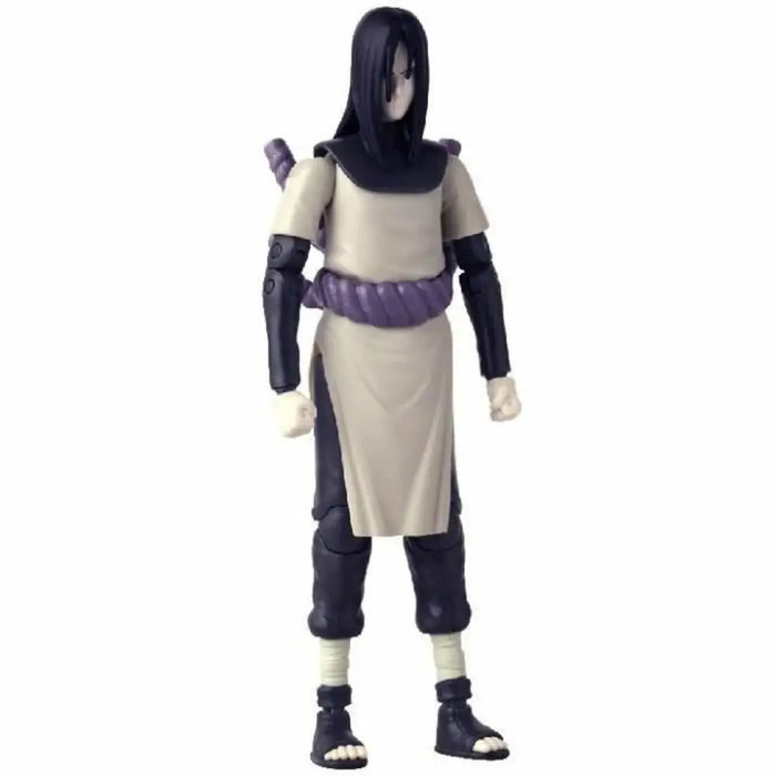Фигурки на Герои Bandai