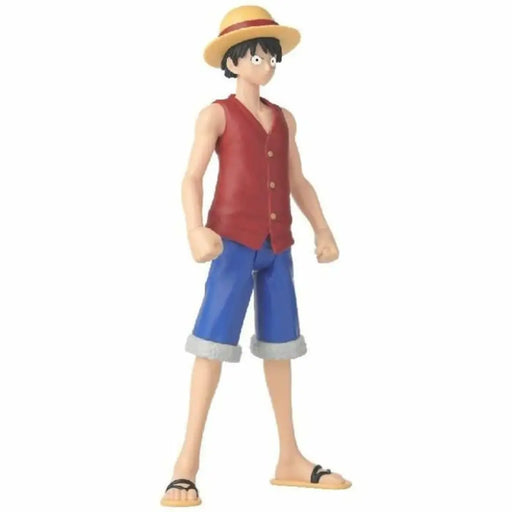 Фигурки на Герои Bandai
