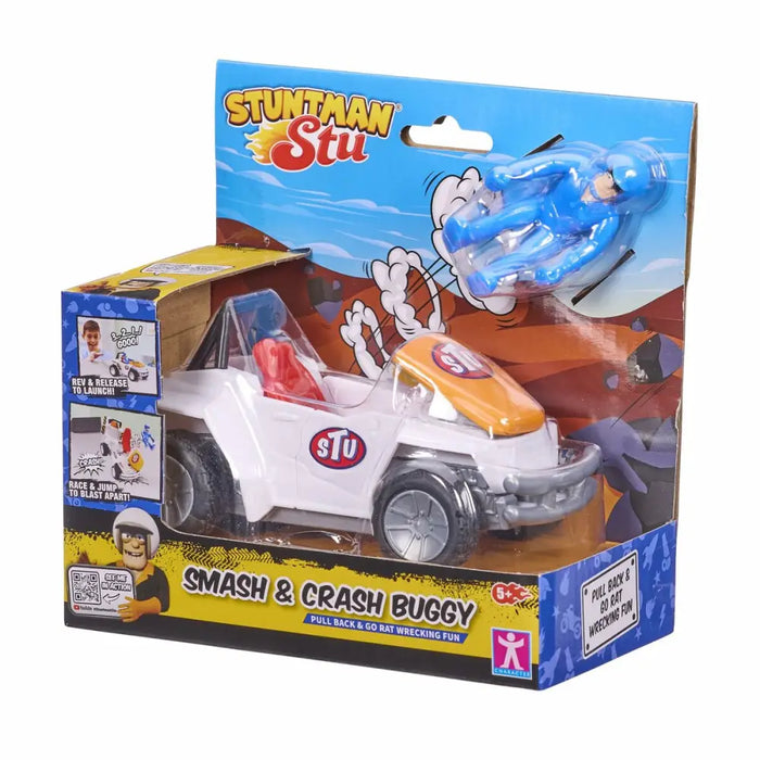Фигурки на Герои Bandai