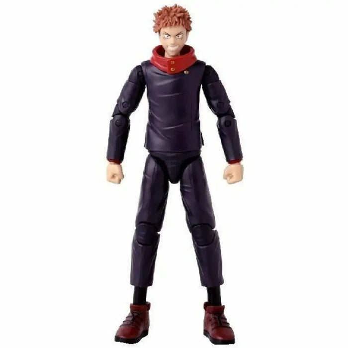 Фигурки на Герои Bandai