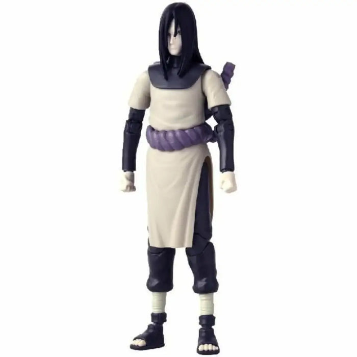 Фигурки на Герои Bandai