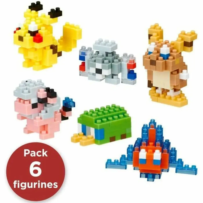 Фигурки на Герои Bandai